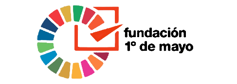 fundación-1-mayo1